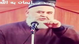 الهم صلی علی محمد وعلی ال محمد کماصلیت علی ابراهیم وعلی ال ابراهیم انک حمید مجید