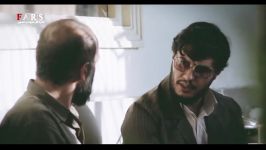تیزر فیلم سینمایی «ماجرای نیمروز 2  رد خون»