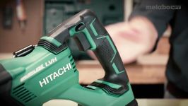 معرفی محصولات Hitachi