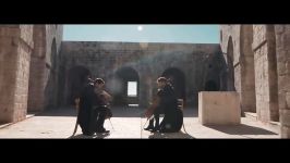 2CELLOS  Game of Thrones music video