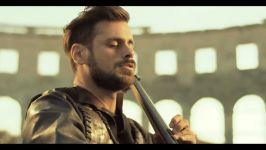 2CELLOS  Now We Are Free music video