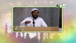 تهاجم نظامی غرب علیه اسلام  شیخ محمد رحیمی