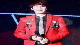 kyuhyun image part 2