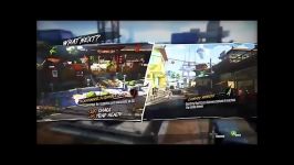 تریلر زیبا Sunset Overdrive ازBratz Games