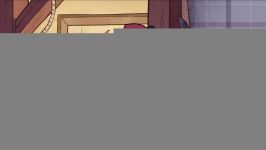 سریال Gravity Falls آبشار جاذبه فصل 1 قسمت 4 دوبله فارسی