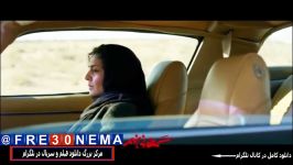 دانلود فیلم سمفونی نهم سمفونی نهم FULL HD 4K HQ HD 1080p 720p فیلم سمفونی نهم