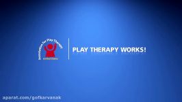 بازی درمانی.09120452406.بهترین مرکز بازی درمانی تهران.مرکز بازی درمانیکودکان