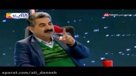 رمزگشایی اصلی ترین عامل بدبختی مردم