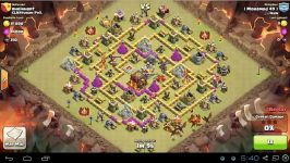 dragon3 to Th10 multi inferno