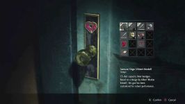RESIDENT EVIL 2 REMAKE Walkthrough Gameplay Part 6  TYRANT RE2 LEON