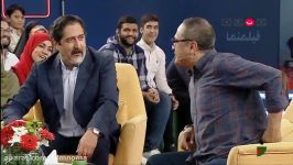 جناب خان حسام الدین سراج  خنداونه ۱۲ بهمن ۱۳۹۷