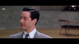 فیلم The Devils Advocate 1997 وکیل مدافعه شیطان