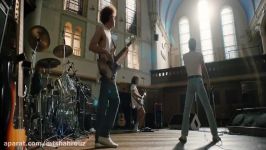 فیلم حماسه کولی دوبله فارسی Bohemian Rhapsody 2018