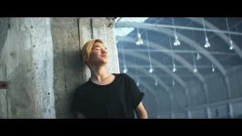 Marcus Martinus  Make You Believe In Love