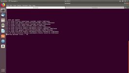 How to Install Python OpenCV in Ubuntu 18.04