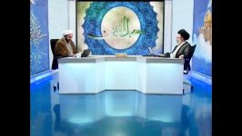 نظر آقا امیرالمومنین علیه السلام درباره اعمال خلفای قبل خودشان در کتب شیعه