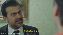 قسمت 17 .18 سریال گلپری Gulperi زیرنویس فارسی چسبیده در کانال