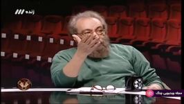 هفت  نقد فیلم سینمایی غلامرضا تختی ، بهرام توکلی