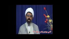 ادعای امی بودن رهبران بهائیت