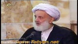  شرایط توبه نظر امام علی ع  مرحوم مجتهدی  دانلود به شرط صلوات بر محمد و