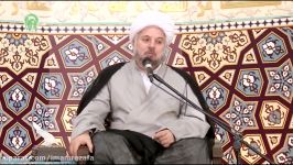  تقوا جلوگیری محارم الهی دانلود به شرط صلوات بر محمد خاندانش