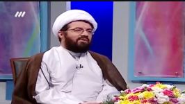 سخرانی حجت الاسلام عالی  11 بهمن۱۳۹۷ بسیار عالی 2019
