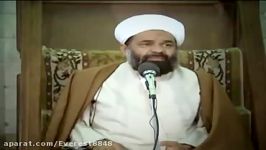 استغفار طلب غفران استاد بندانی نیشابوری دانلود به شرط صلوات بر محمد آل م