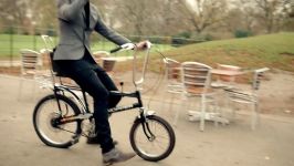 One Direction  One Thing Official Video