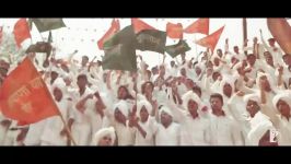 فیلم هندی سلطان را دوبله اختصاصی آسا مووی ببینید .
