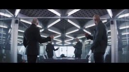 FAST AND FURIOUS 9 #Hobbs And# Shaw #Trailer2019#Dwayne Johnson#Action#Movie#HD#