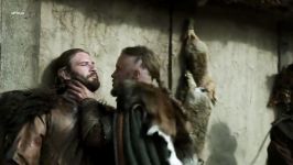 سریال وایکینگ ها Vikings S01 E03 + همراه زیرنویس