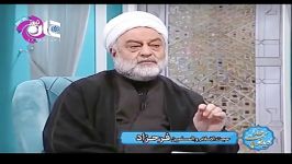  توبه   شرایط توبه   استاد فرحزاد دانلود به شرط صلوات بر محمد آل