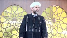 د.عثمان محمد غریب  عبادالرحمن  پاکدامنی