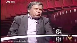 فیلم ها سرشار سکس پنهان، مشروب تک خوانی زنان است