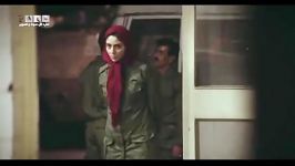 تیزر فیلم سینمایی «ماجرای نیمروز 2 رد خون»