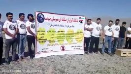 همایش، رهاسازی،باشگاه کبوتران مسابقه ای شهرستان جیرفت