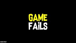 Best Pirate Ive Ever Seen Game Fails #219