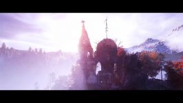 METRO EXODUS  New Gameplay Trailer  Post Apocalyptic FPS Game 2019