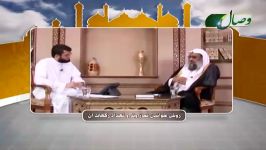 روش خواندن نماز وتر تعداد رکعات آن...