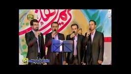 معاونت فرهنگی اجتماعی مترو تهران  جشن ایستگاهی