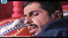 کلیپ خنده دار فیلم چهارچنگولی