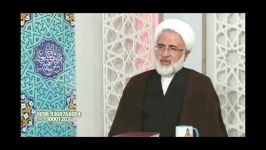 شبکه ولایت  اسارت اهل بیت امام حسین ع  برنامه پرسمان تاریخی  استاد جباری