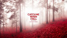 Arc North  Catch Me When I Fall ft. Sarah de Warren Magic Release