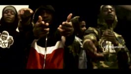 Cee Kay No Remorse WSHH Exclusive  Official Music Video