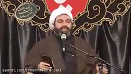 1000 سال نگهت میدارند بخاطر هر کلمه نامحرم حرف بزنی .... دانلود به شرط صلوات