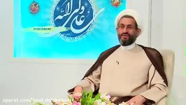 تراشیدن ریش چه حکمی دارد ؟ استاد وحید پور