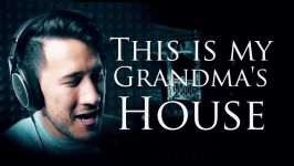 GRANDMA Markiplier Remix  Song by Endigo