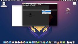 How To Install macOS Sierra Using USB Drive