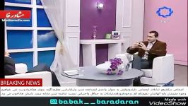 12 اگرنمی خواهیم وجوه مثبت همکاریادوستمان رانشان دهیم،تبادلات به حداقل می رسد