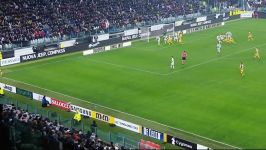 Juventus vs Parma 3 3 All Goals Highlights 02022019 HD